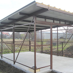 Krovišta